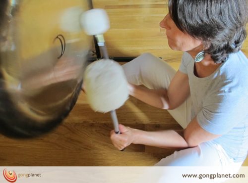 fotogallery-gong3